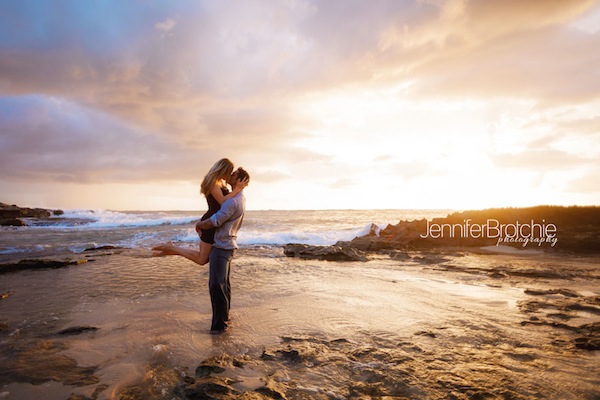 Engagement-photo-shoot-tips