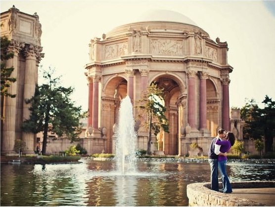 engagement-photography-shoot