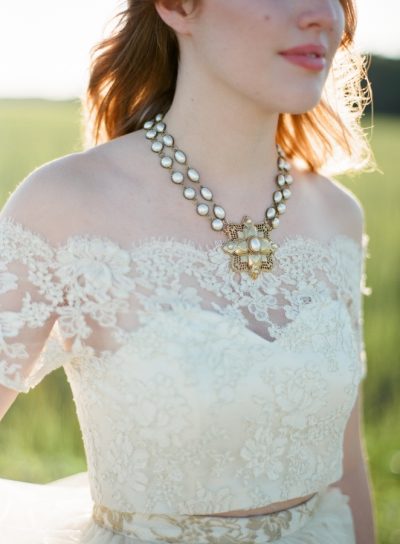 fashion jewelry