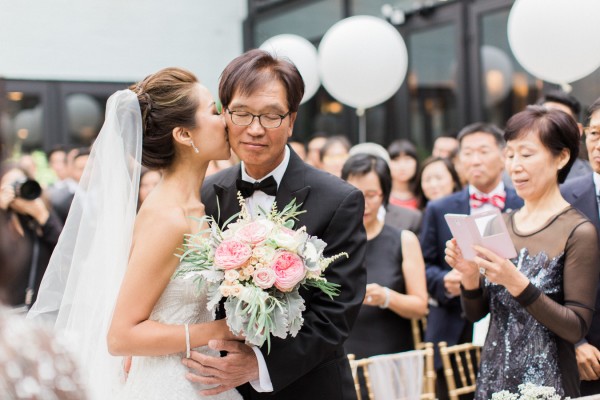 wedding-ceremony