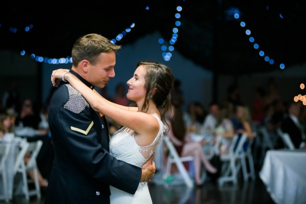 hire-professional-wedding-photographer