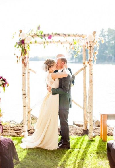 wedding-day