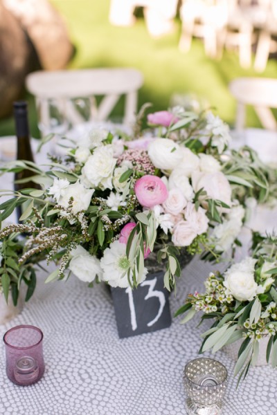 wedding-color-schemes