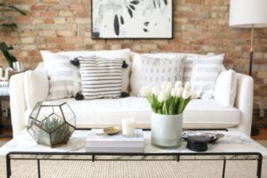 furniture anniversary gift