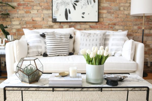 furniture anniversary gift