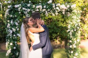 garden wedding (126 of 558)
