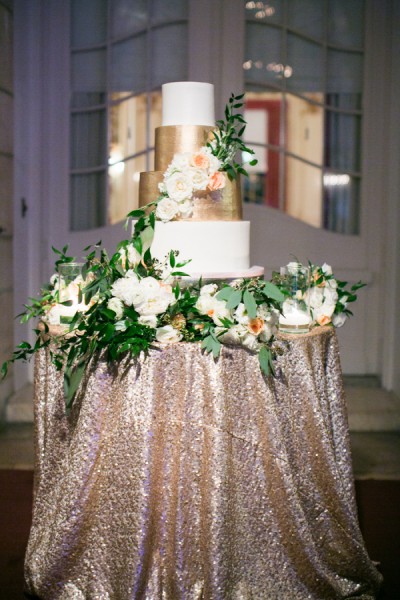 wedding-cake