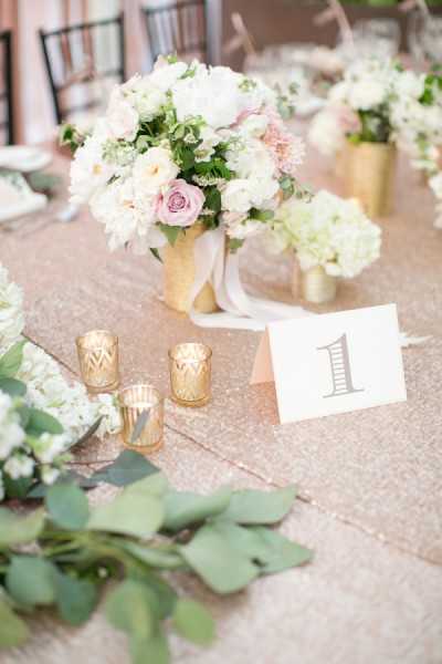 gold-wedding-color