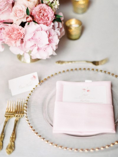 wedding-reception