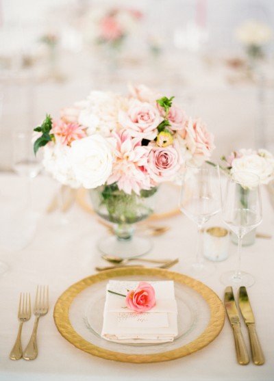 wedding-themes
