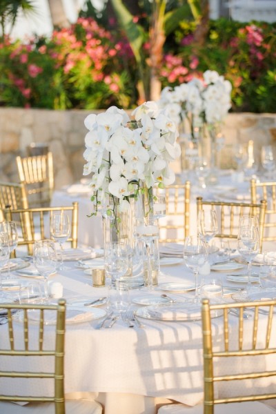 wedding-colors