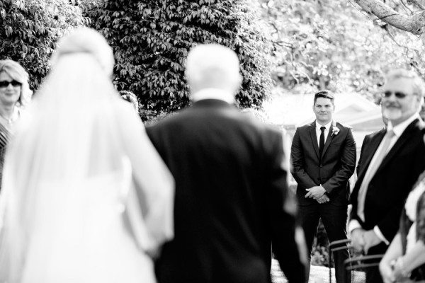 wedding-ceremony