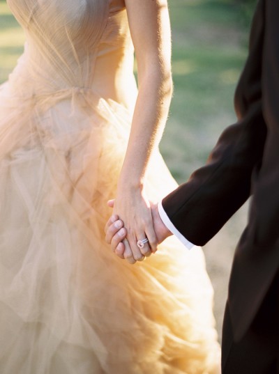 wedding-advice