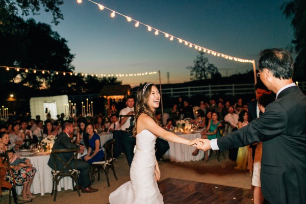 wedding-advice
