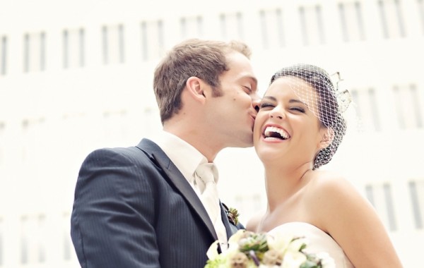 wedding-advice