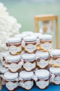 wedding-favors