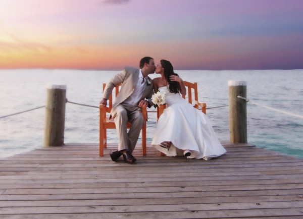 honeymoon