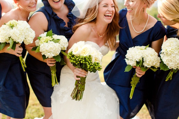 how to be a good wedding photographer