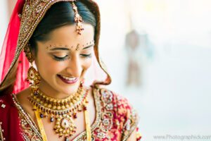 Indian Wedding