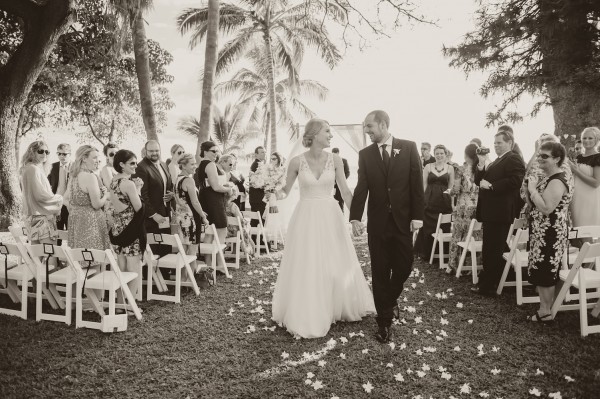 choosing-wedding-photographer