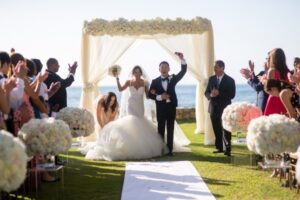 wedding-ceremony