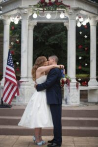 wedding-ceremony