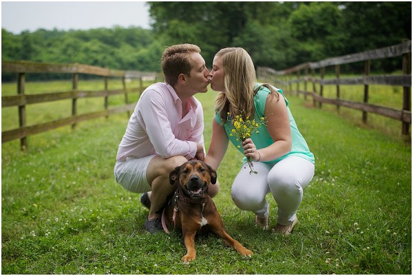 engagement-photo-session