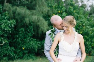wedding photography tips