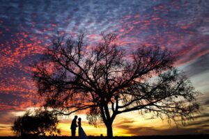 Mike Tseng Studios wedding photography