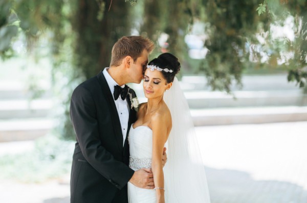 wedding-advice