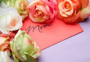 mother's-day-gift