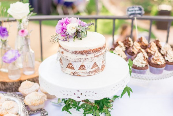 2016-wedding-trends