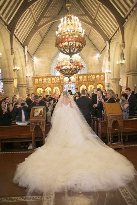 wedding-ceremony