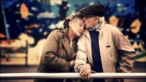 parent wedding anniversary ideas