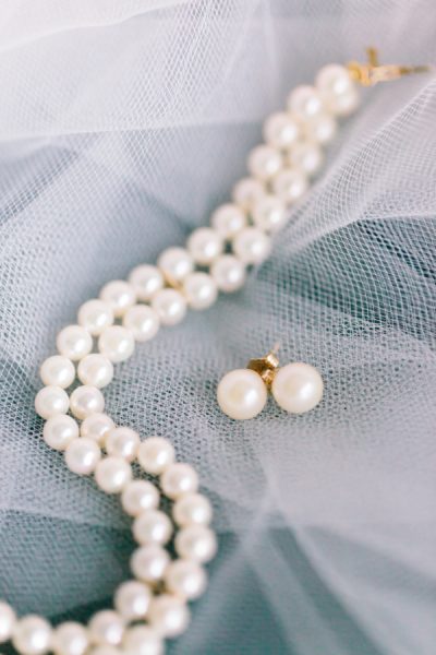 pearl