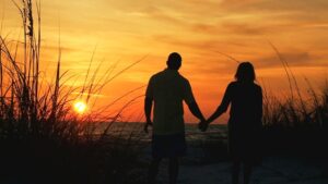 popular wedding anniversary songs