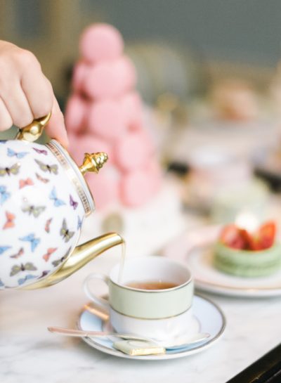 porcelain-wedding-anniversary-gift