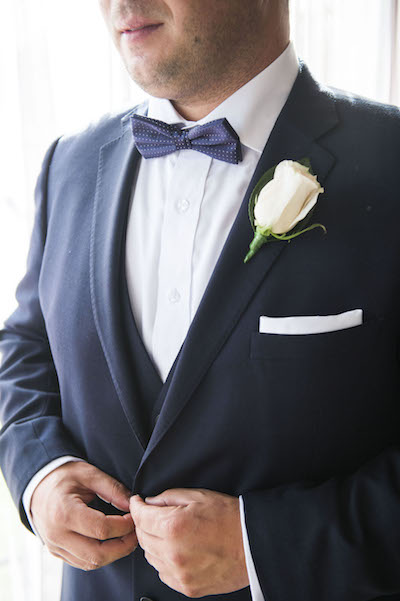 real wedding-1