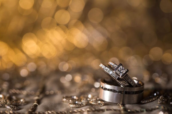 real-wedding-7