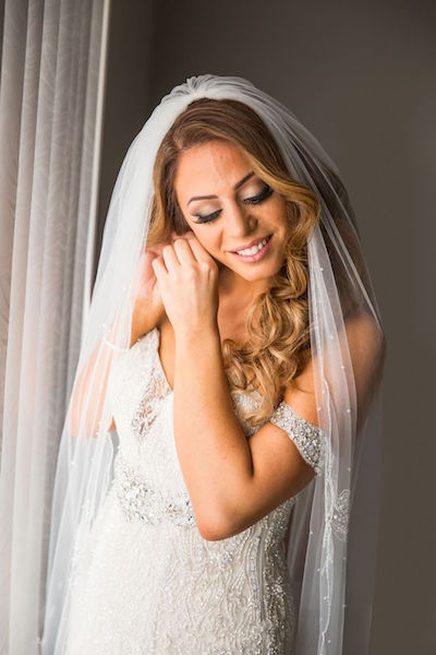 real-wedding-8