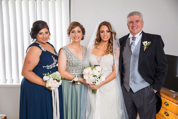real-wedding-10