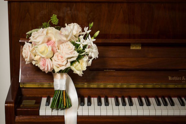 real-wedding-6