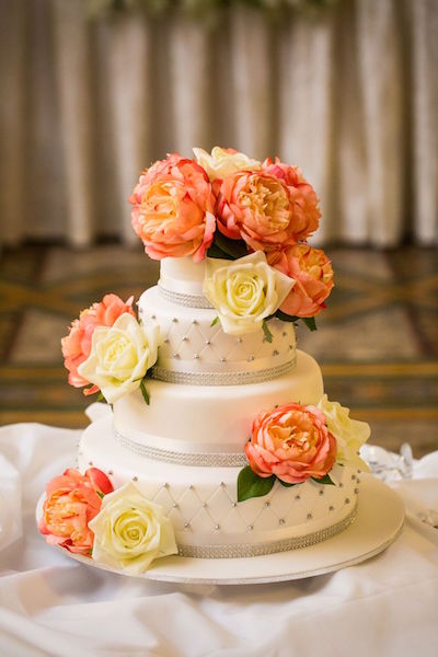 real-wedding-3