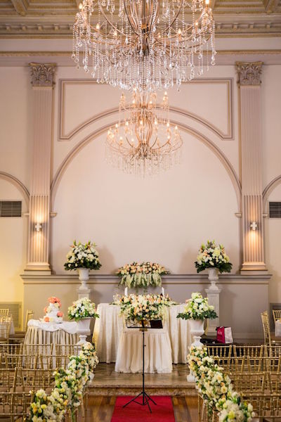 real-wedding-11