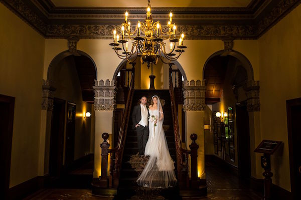 real-wedding-2