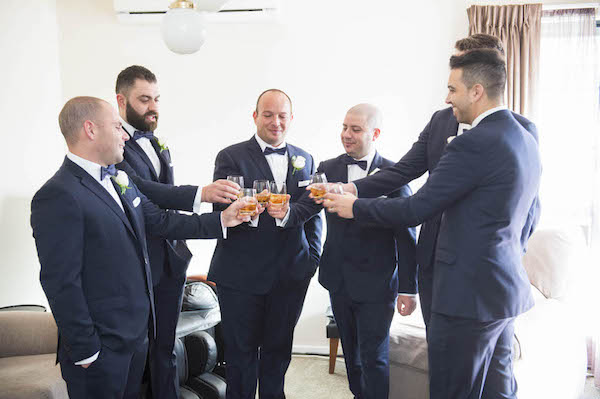 real wedding-2
