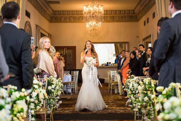 real-wedding-14