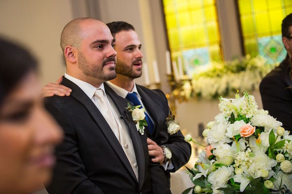 real-wedding-13
