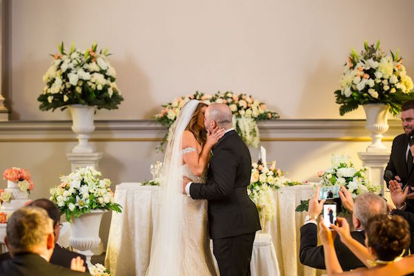 real-wedding-16