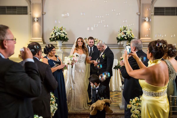 real-wedding-17